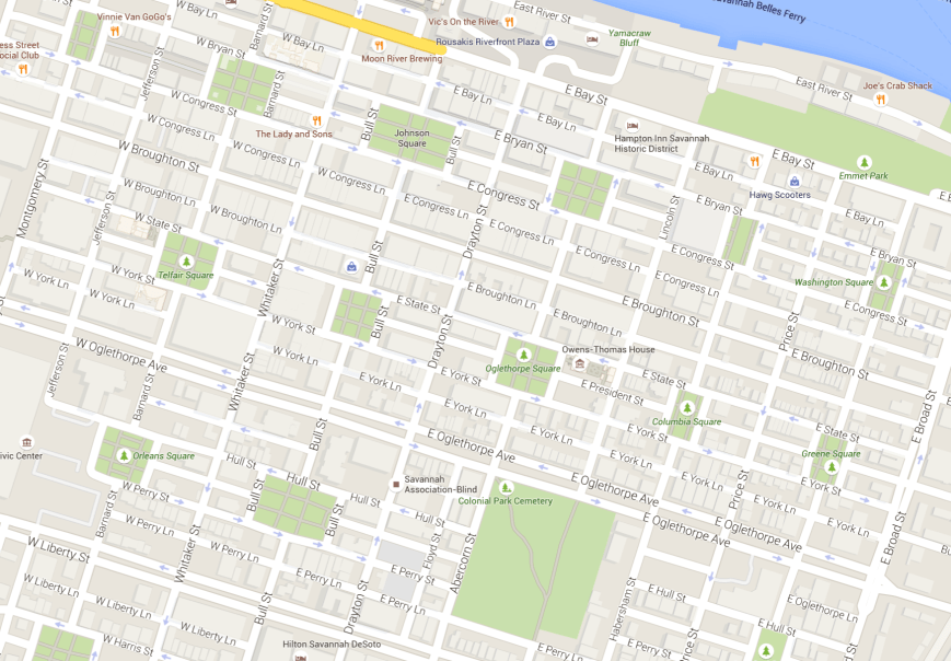 Screen Shot 2015-05-22 at 6.17.23 AM