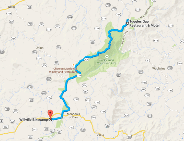 Screen Shot 2015-05-24 at 10.18.33 PM