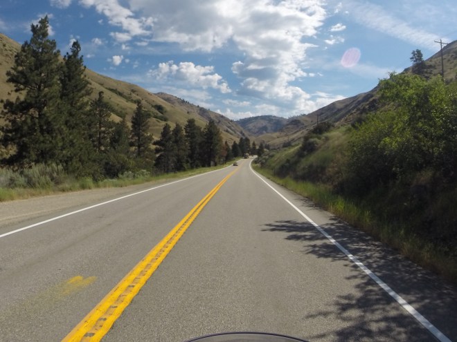 DCIM100GOPRO