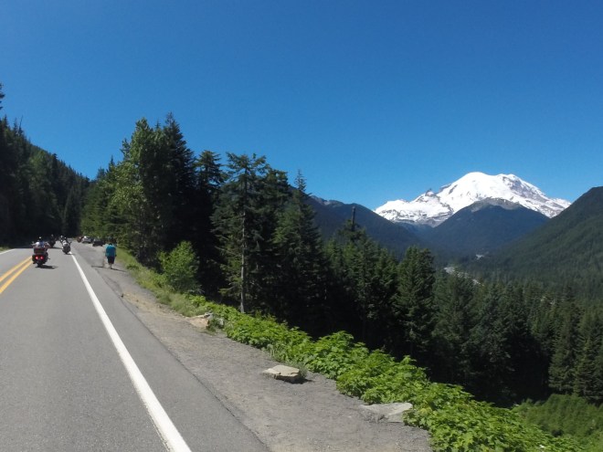 DCIM100GOPRO