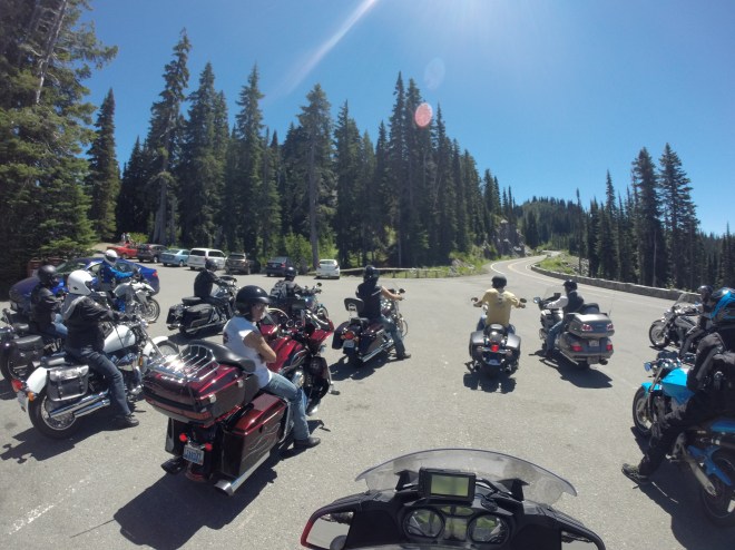 DCIM100GOPRO