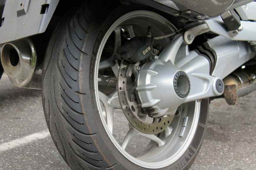 Examining my 'Chicken Strips