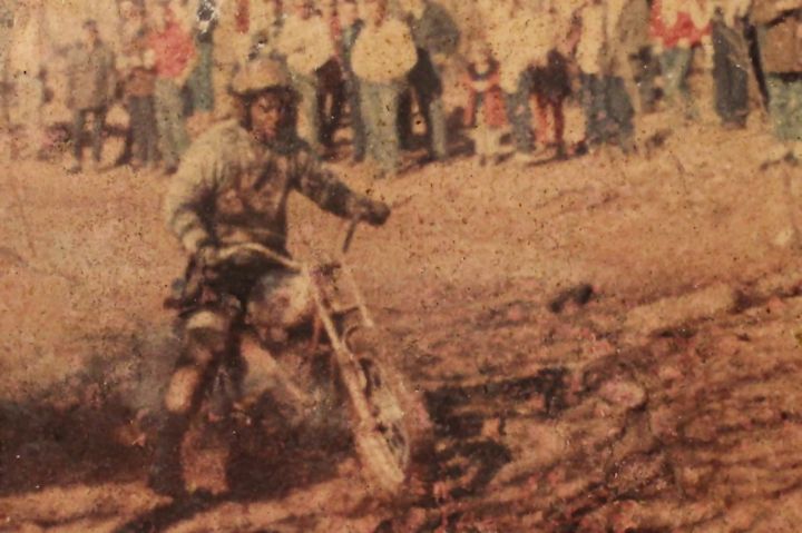 IMG_3332 - Version 2