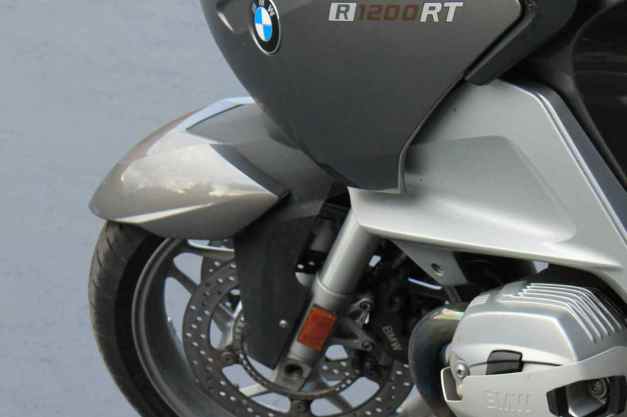My Sweet Ride