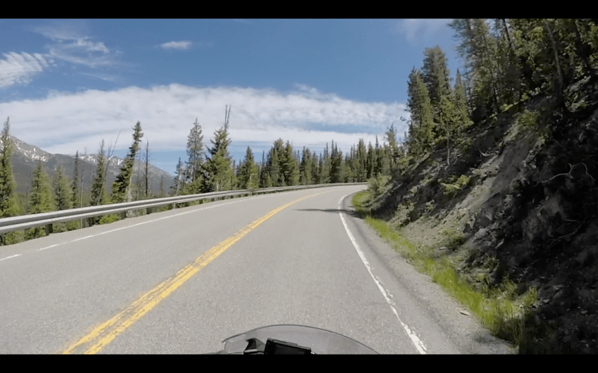 Screen Shot 2015-06-14 at 10.44.20 PM