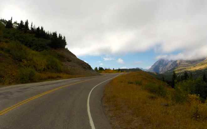 Hwy 49 