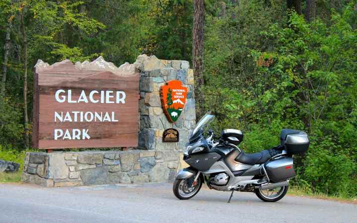 The Obligatory Photo