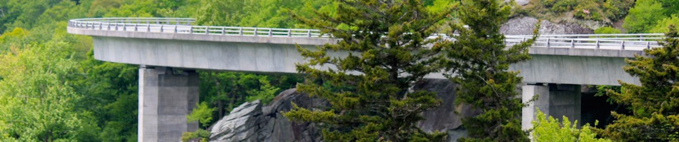 Header photo