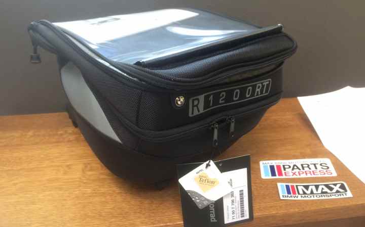 IMG_1338 - Version 2