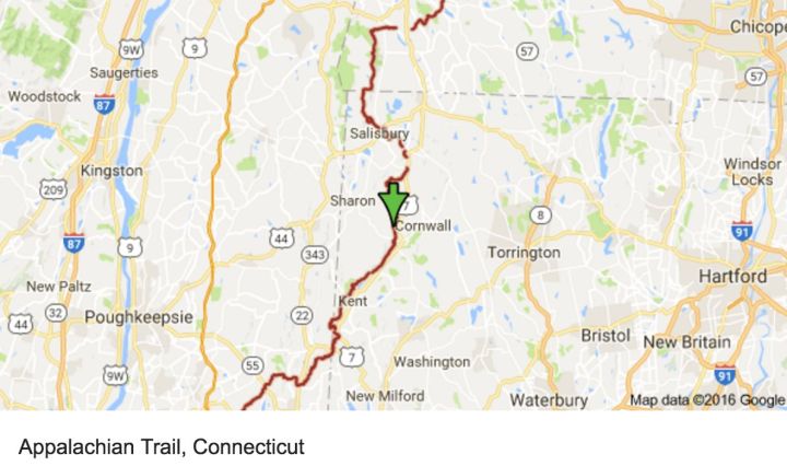 appalachian-trail-ct