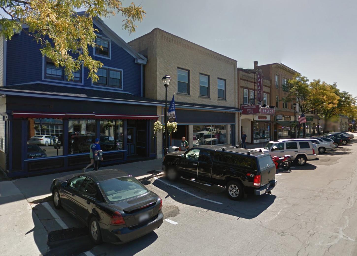 crickets-cafe-in-geneseo