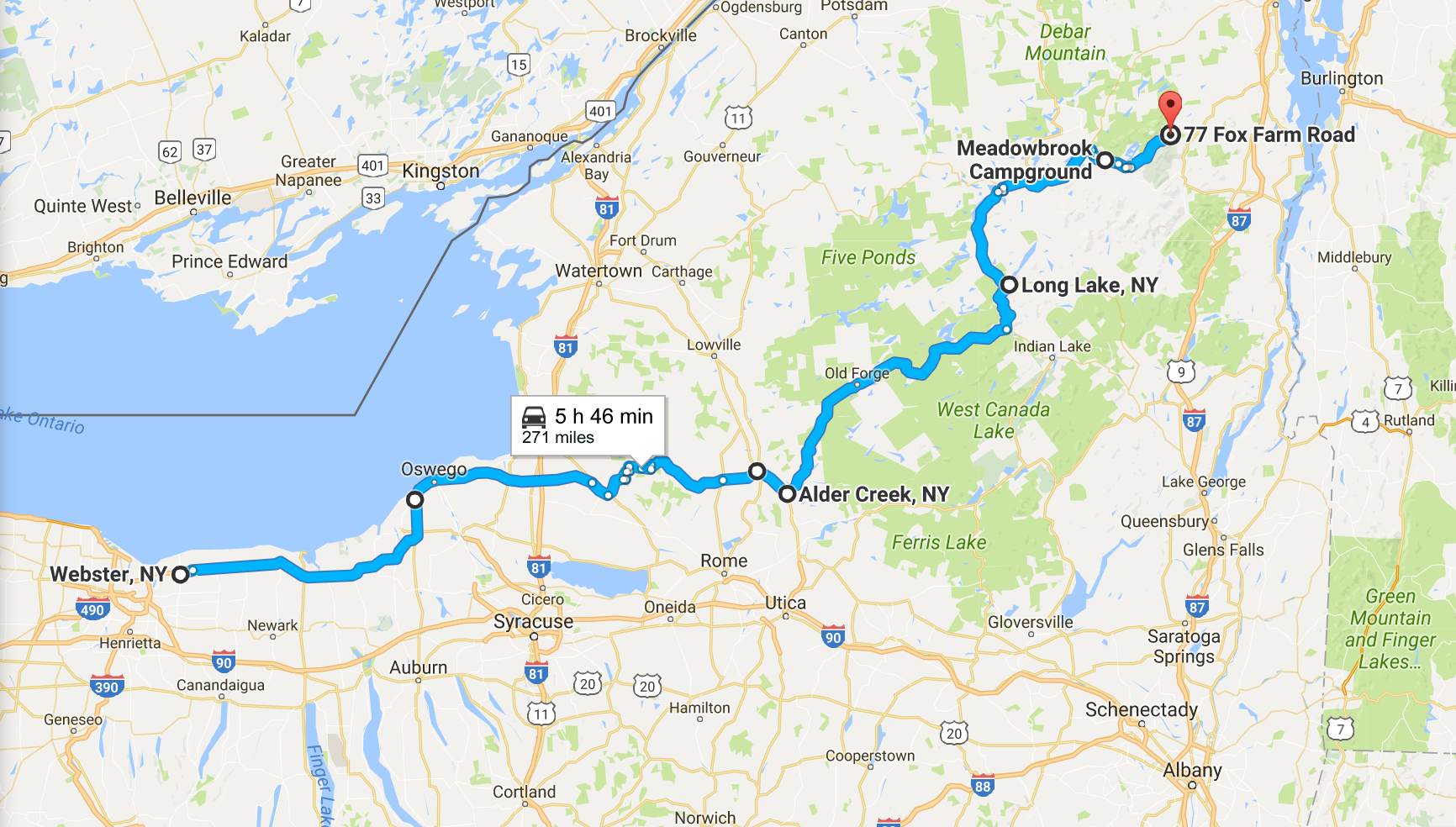day-15-map