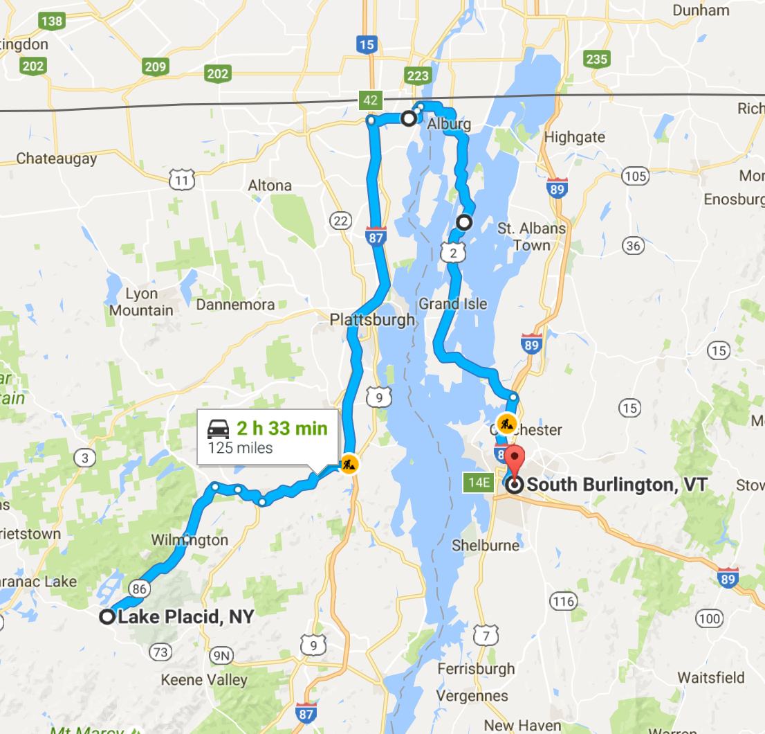 day-16-map