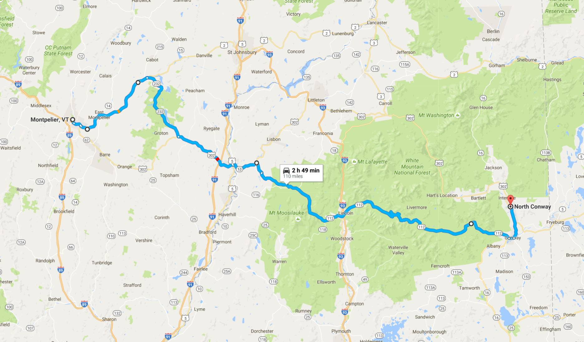 day-18-map