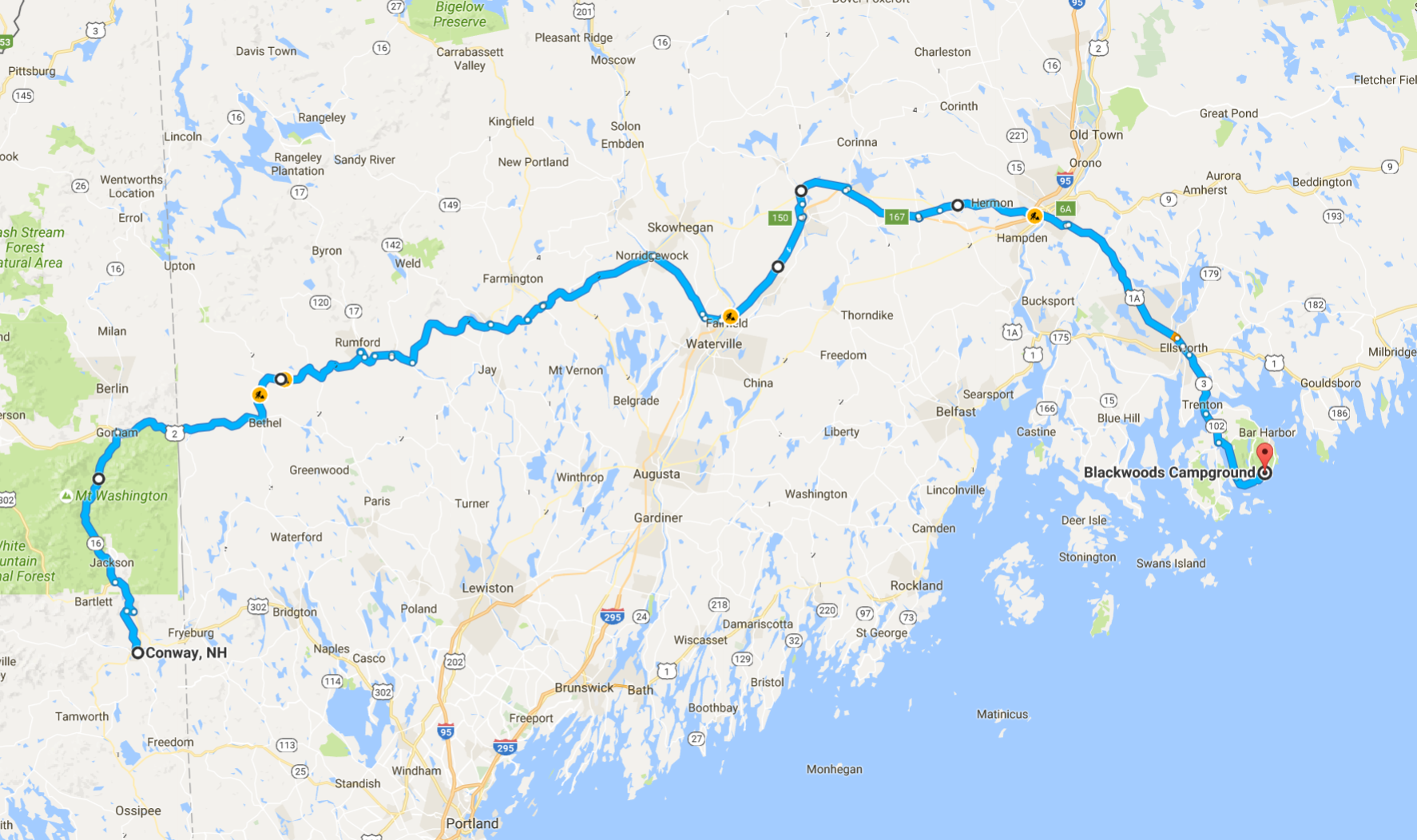 day-19-map
