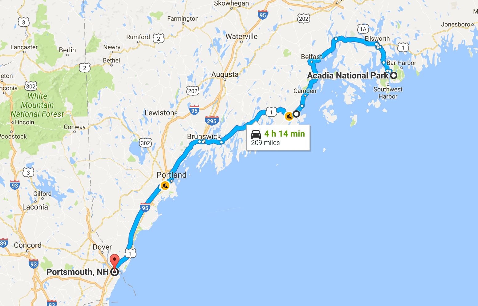 day-20-map