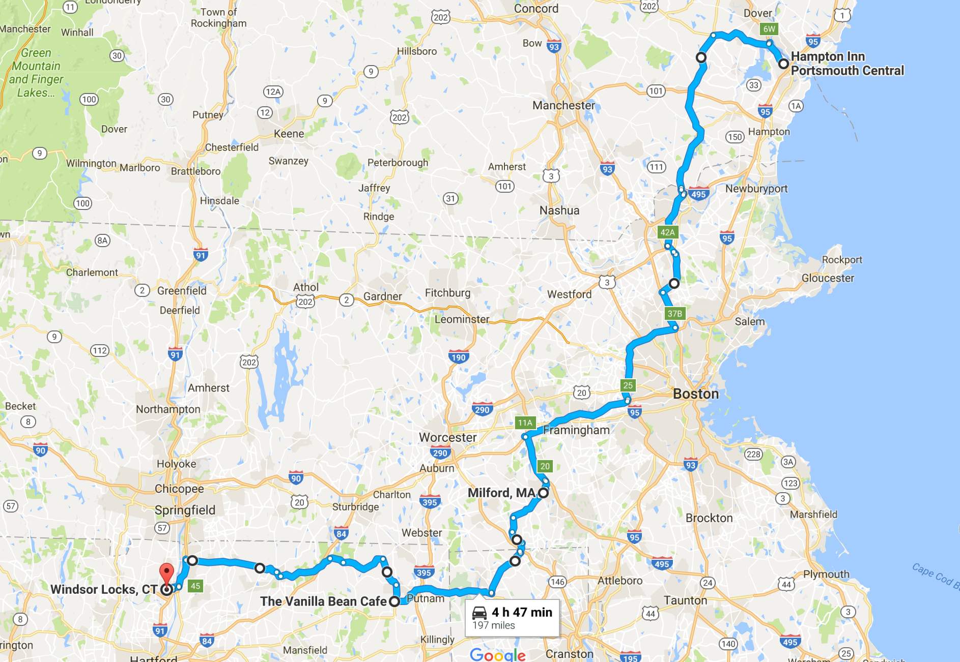 day-21-map