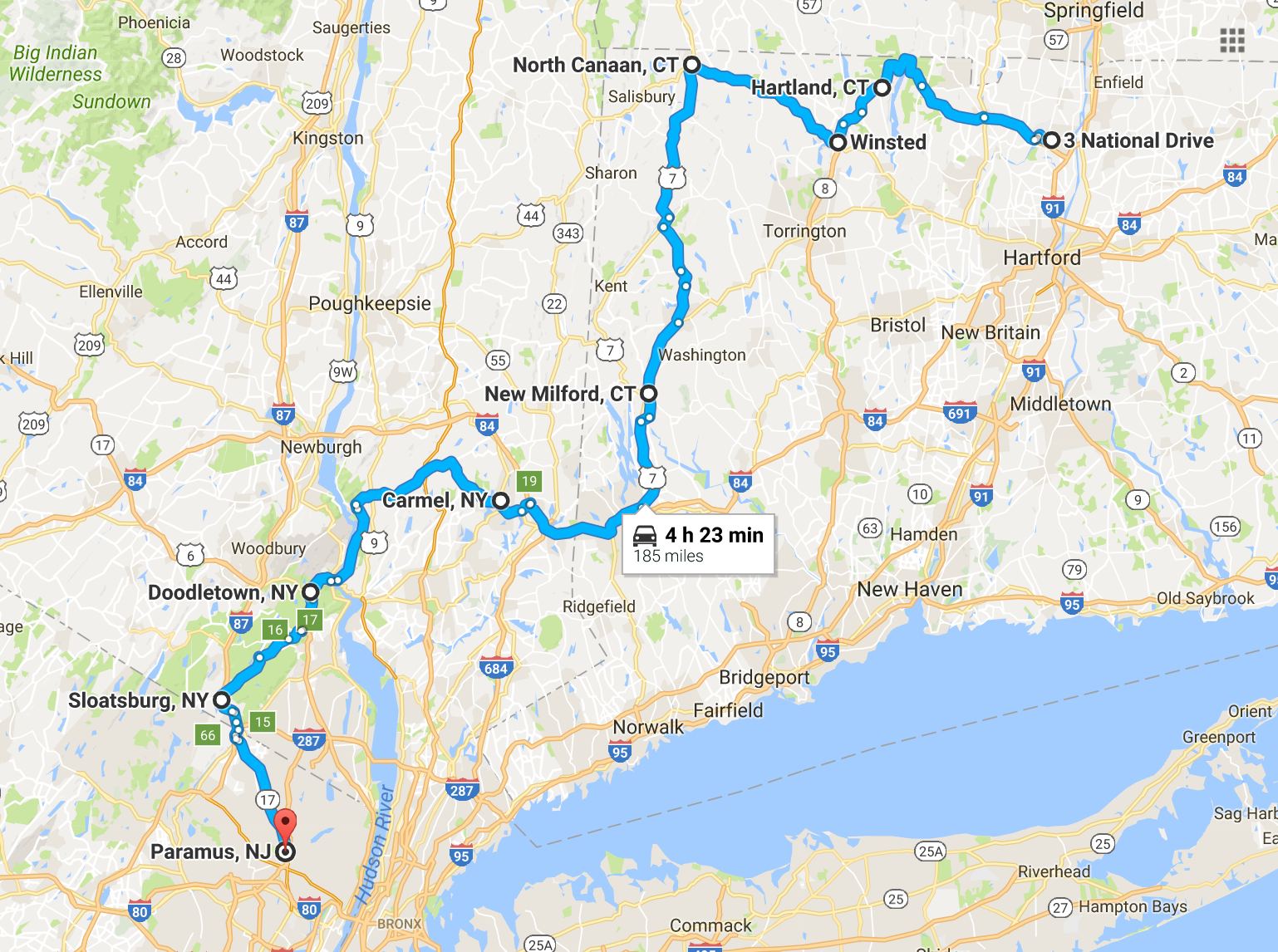 day-22-map-part-1