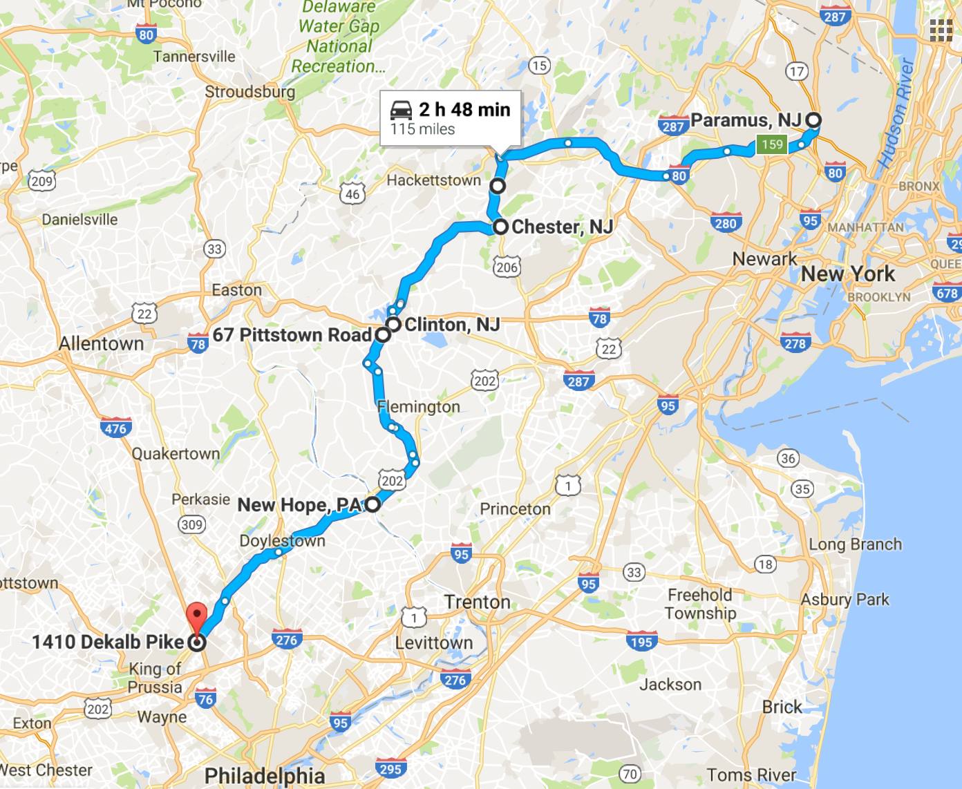 day-22-map-part-2