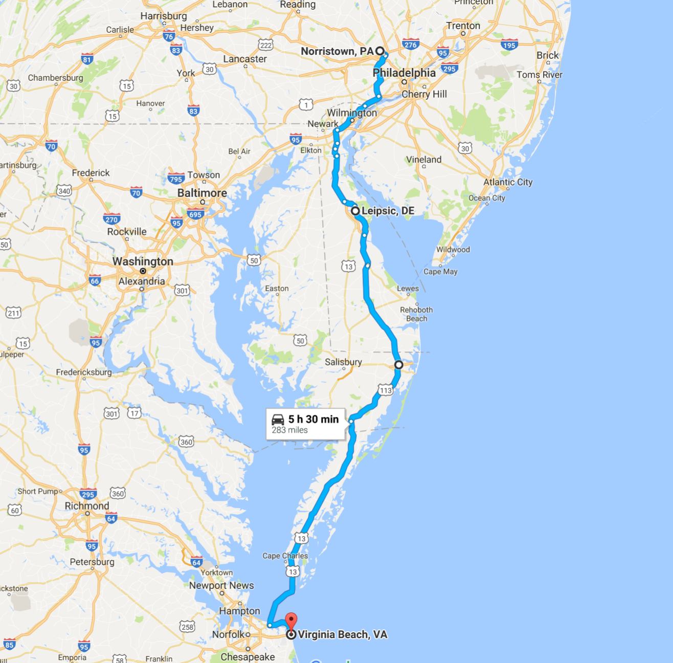 day-24-map