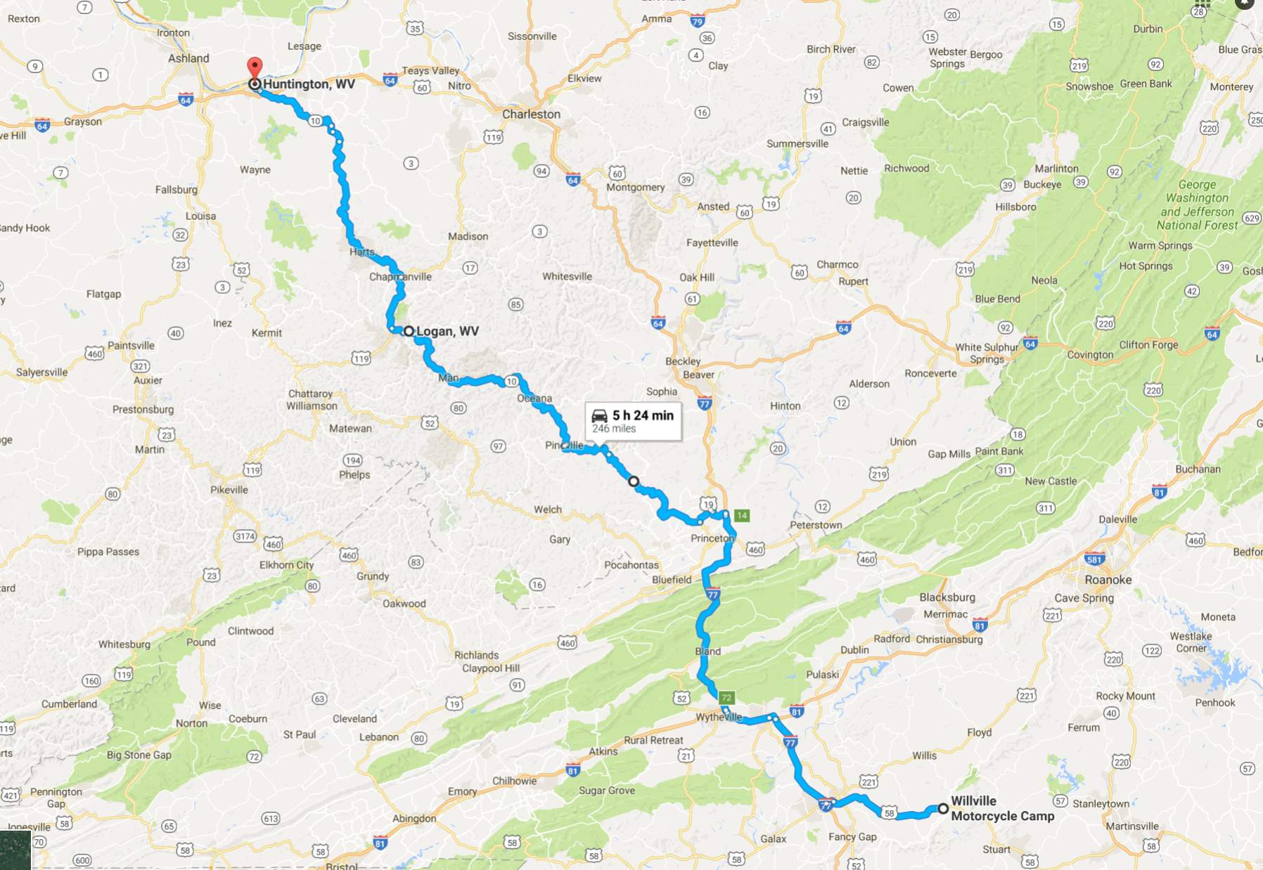 day-27-map