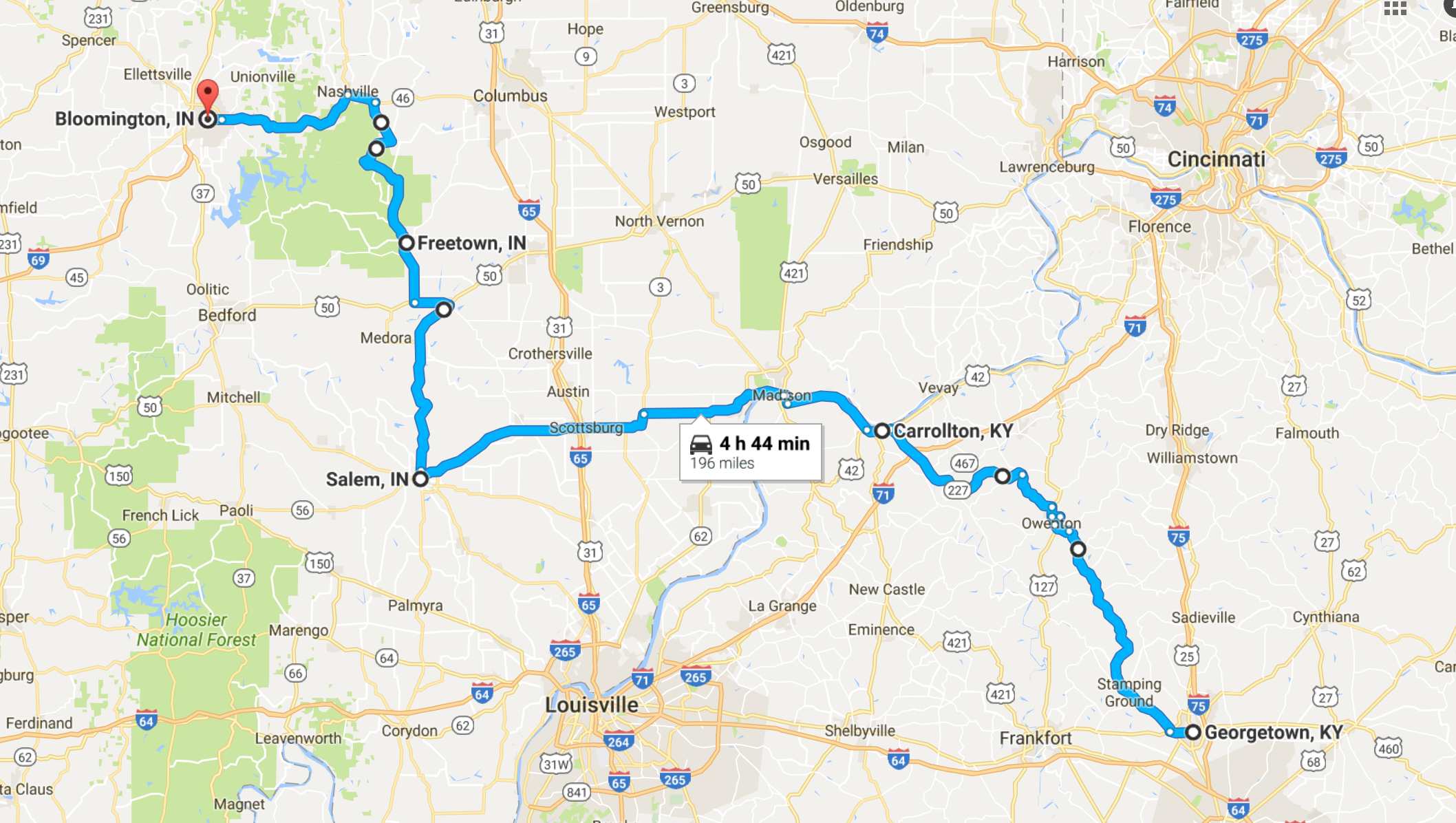 day-29-map-corrected