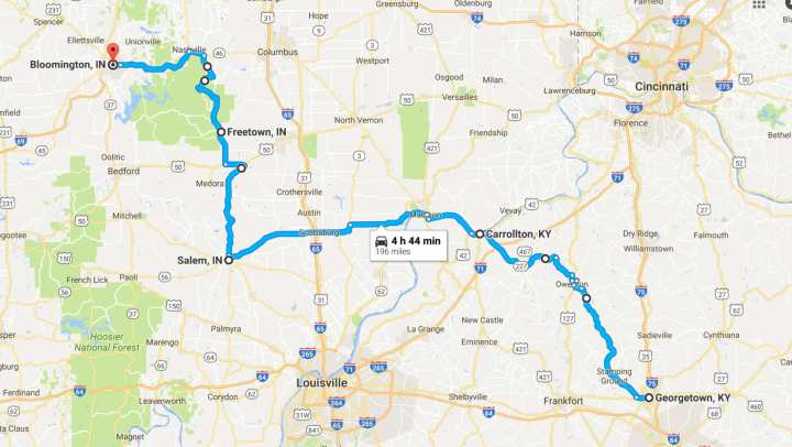 day-29-map-corrected