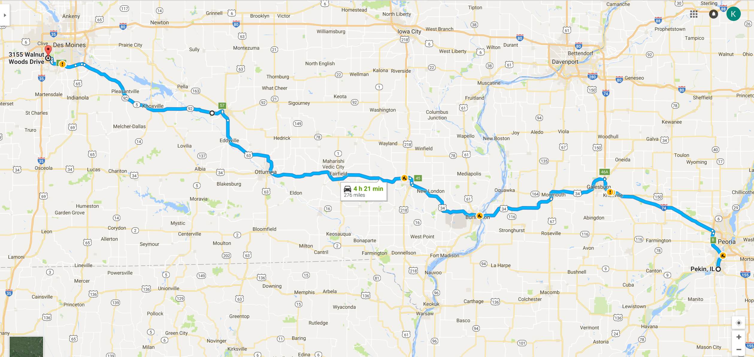 day-31-map