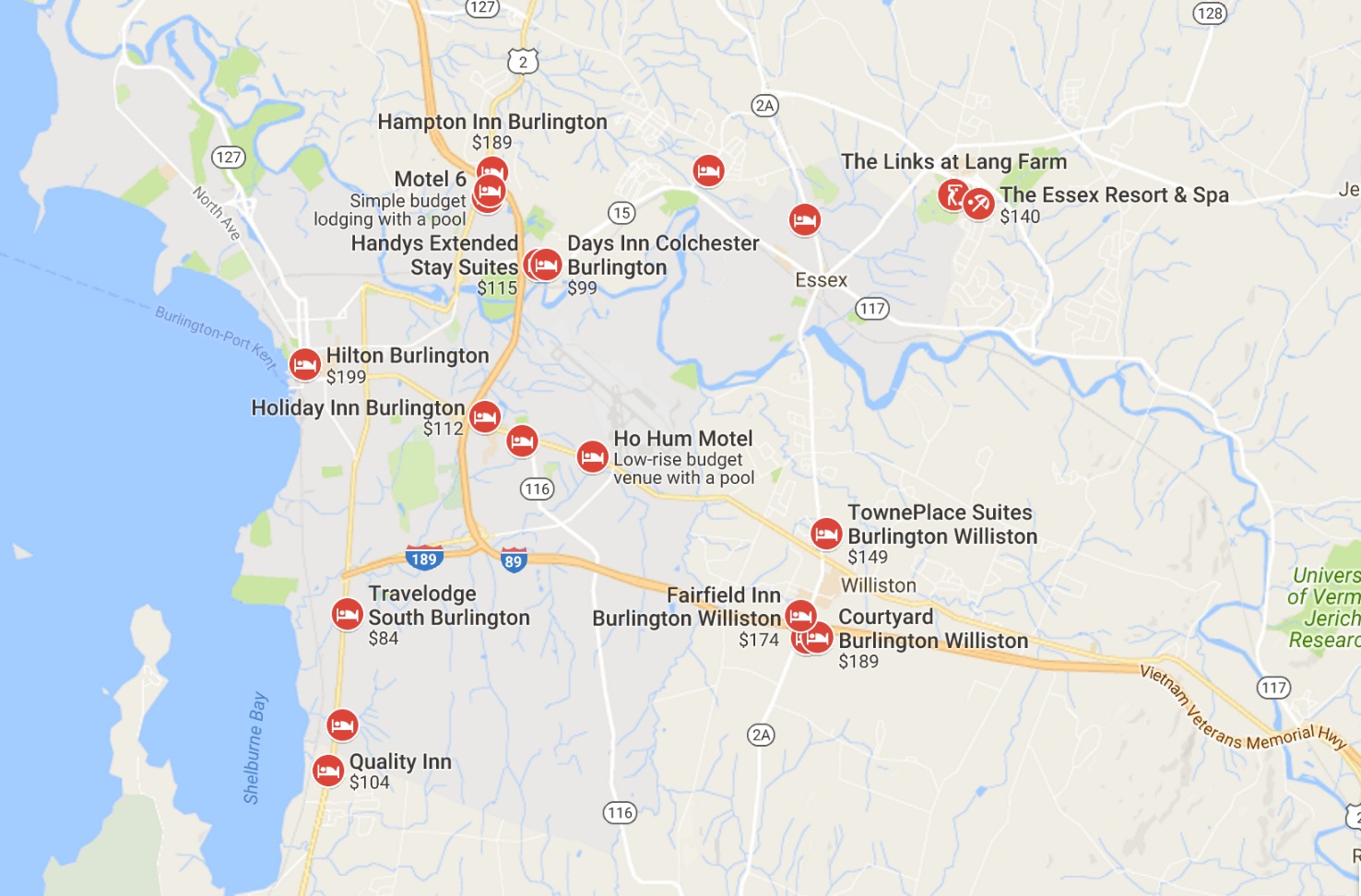 essex-junction-motel-options