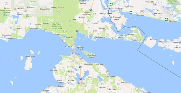 headlands-and-mackinaw-city-map