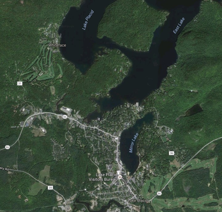 lake-placid-satellite-photo