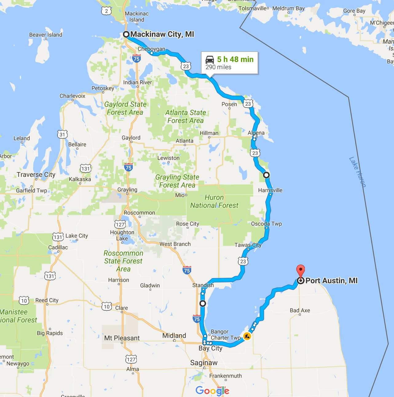 nst-day-12-map