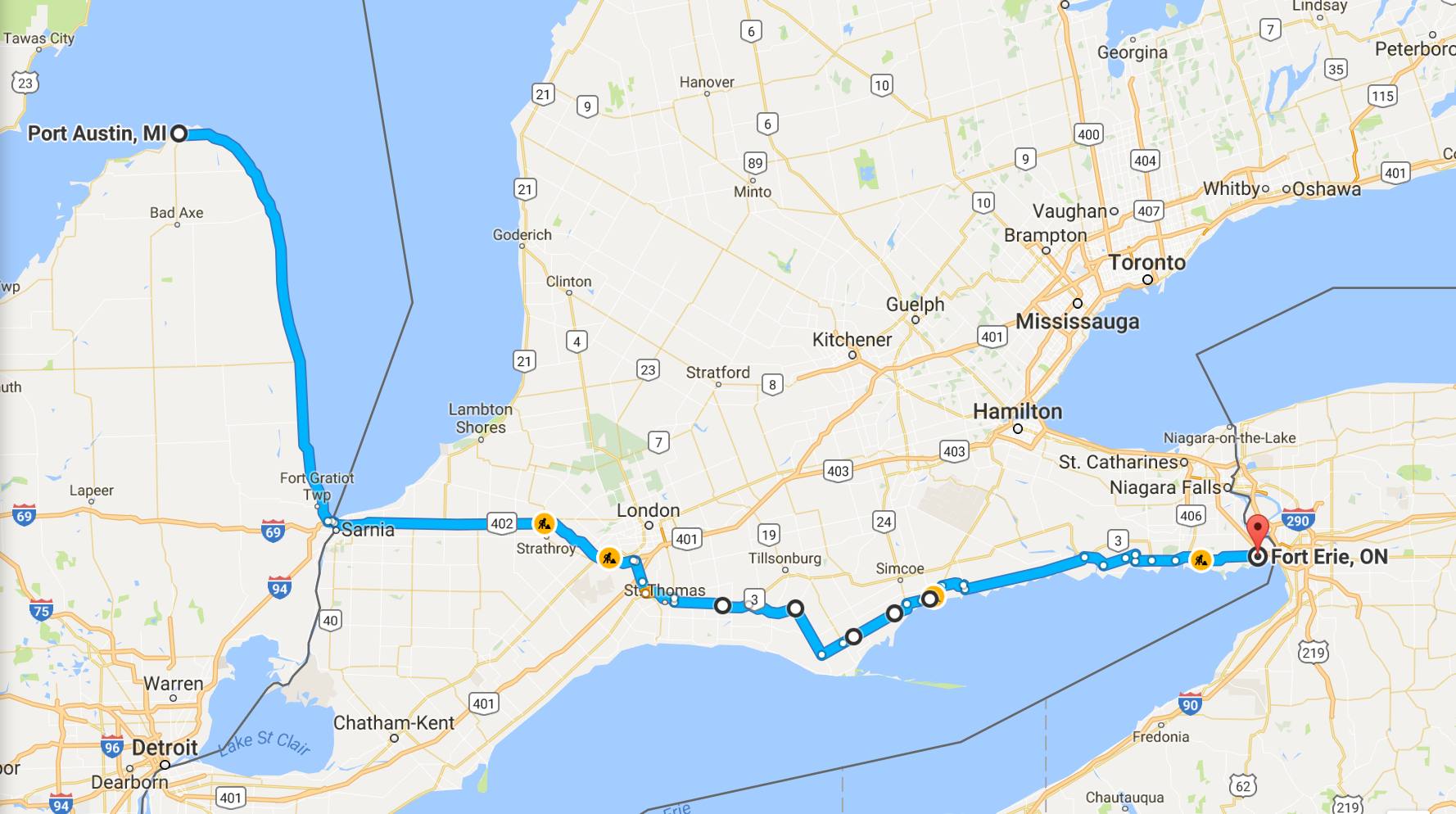 nst-day-13-map