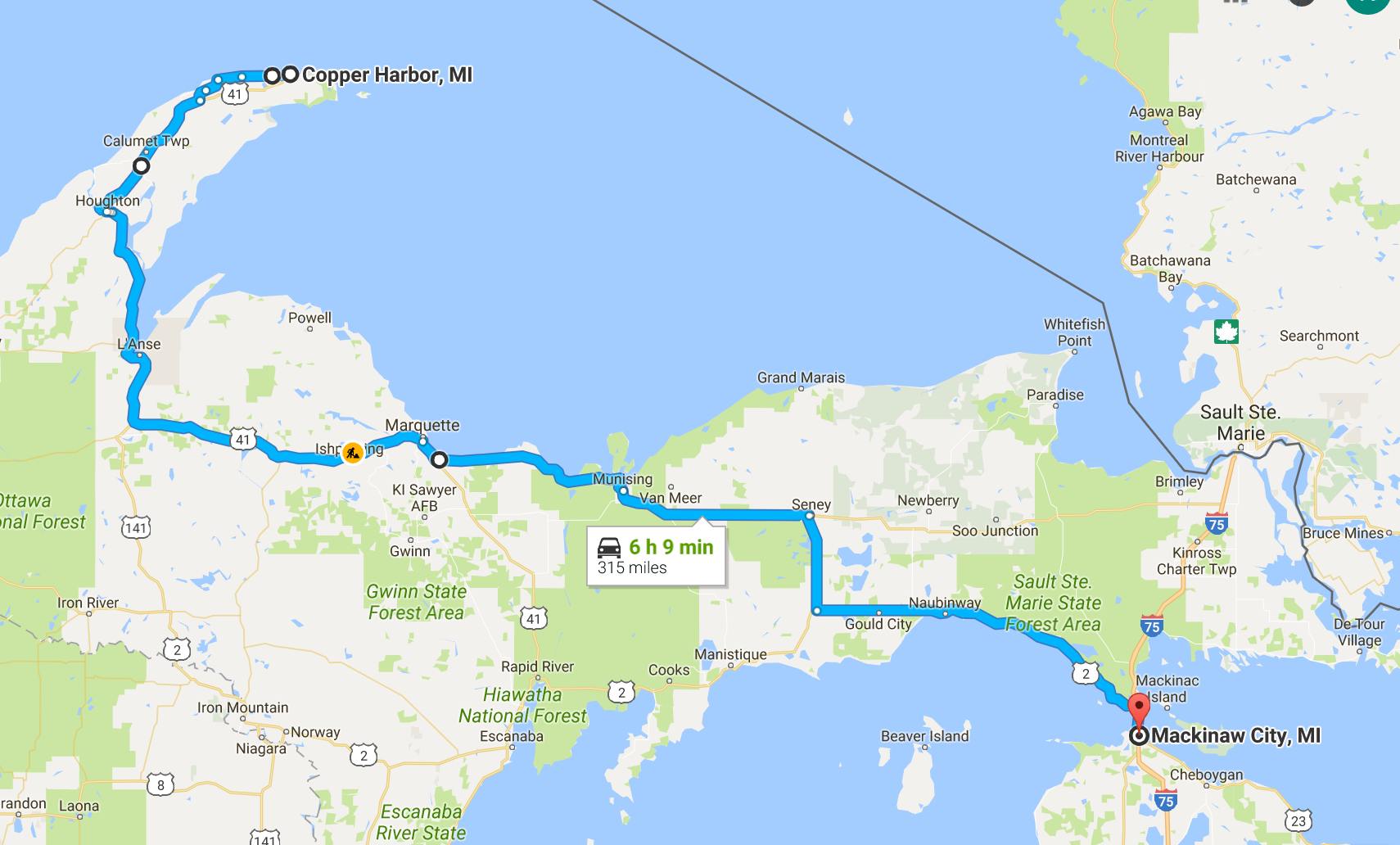 nst-day-9-map-corrected