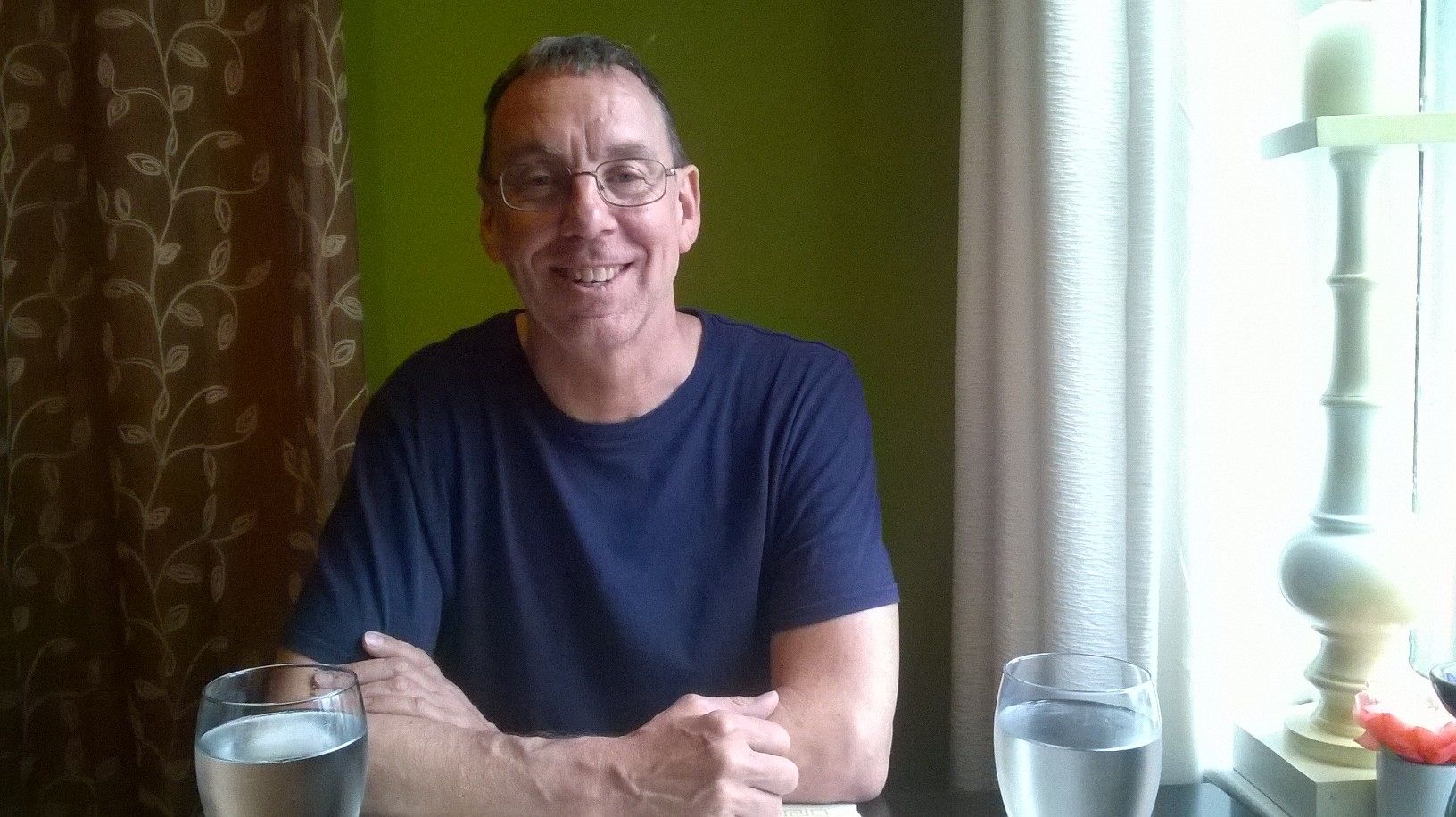 thai-food-portrait