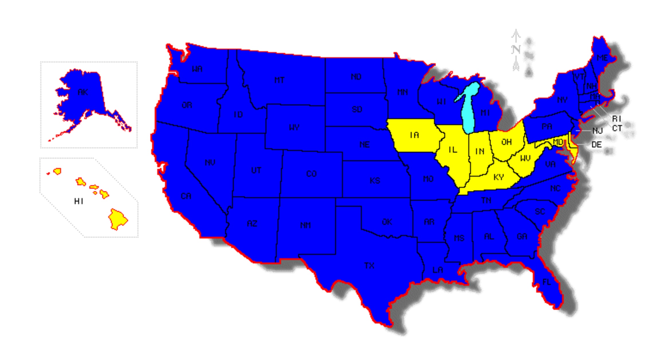 updated-map-for-day-22