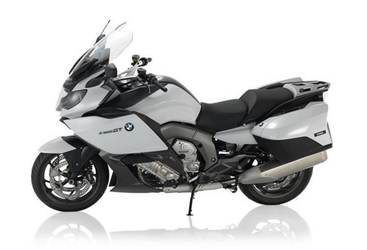 2016 K1600GT white.png