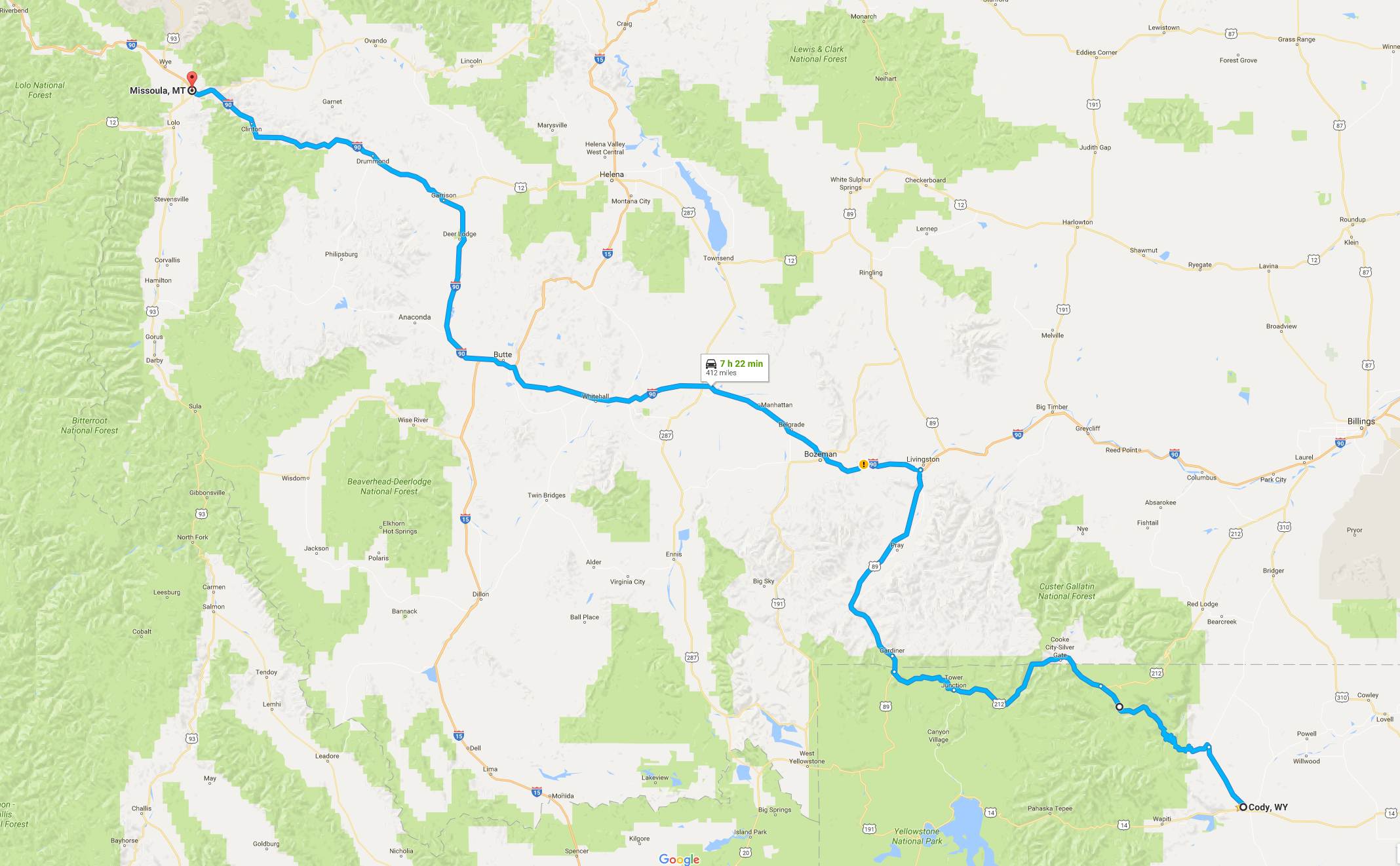 day-36-map