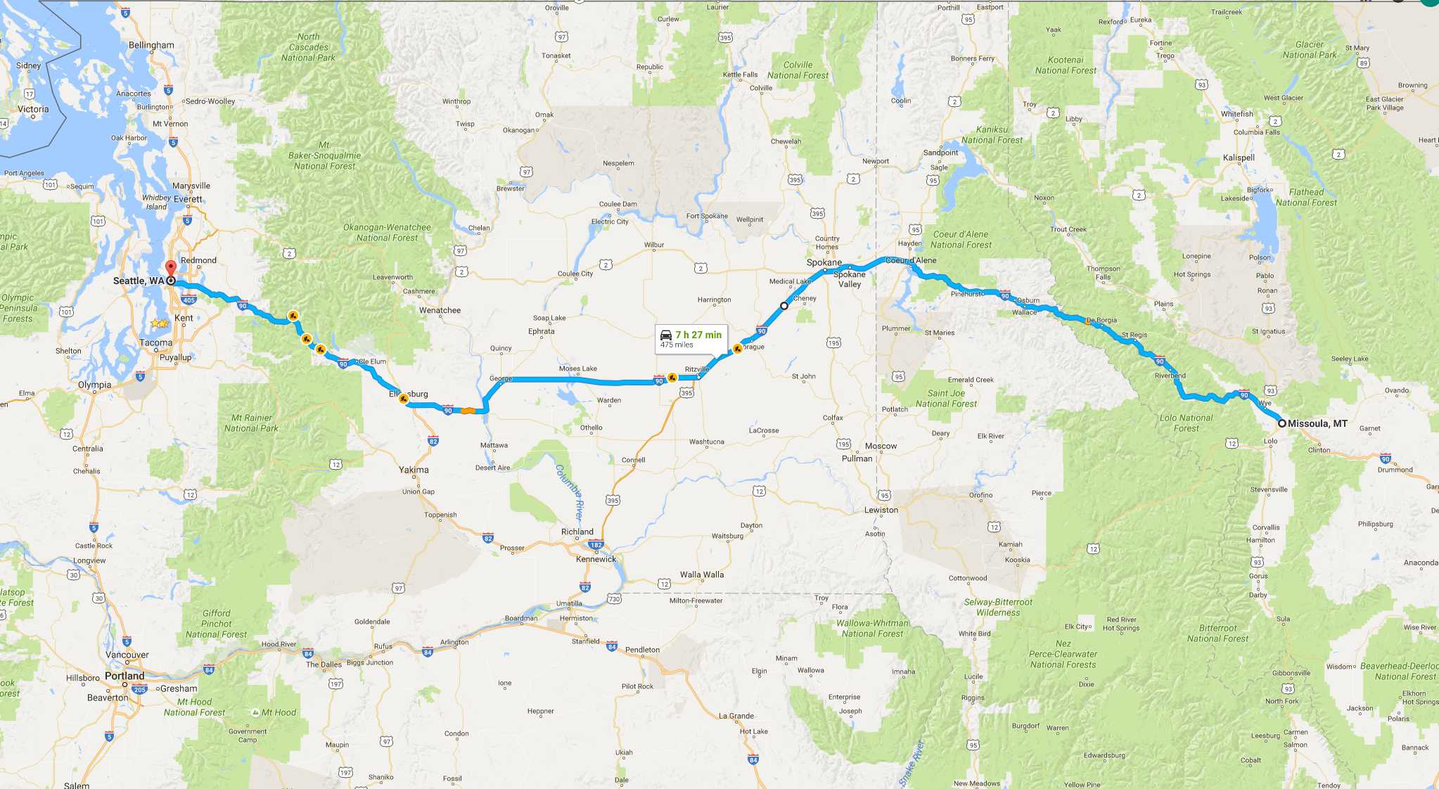 day-37-map
