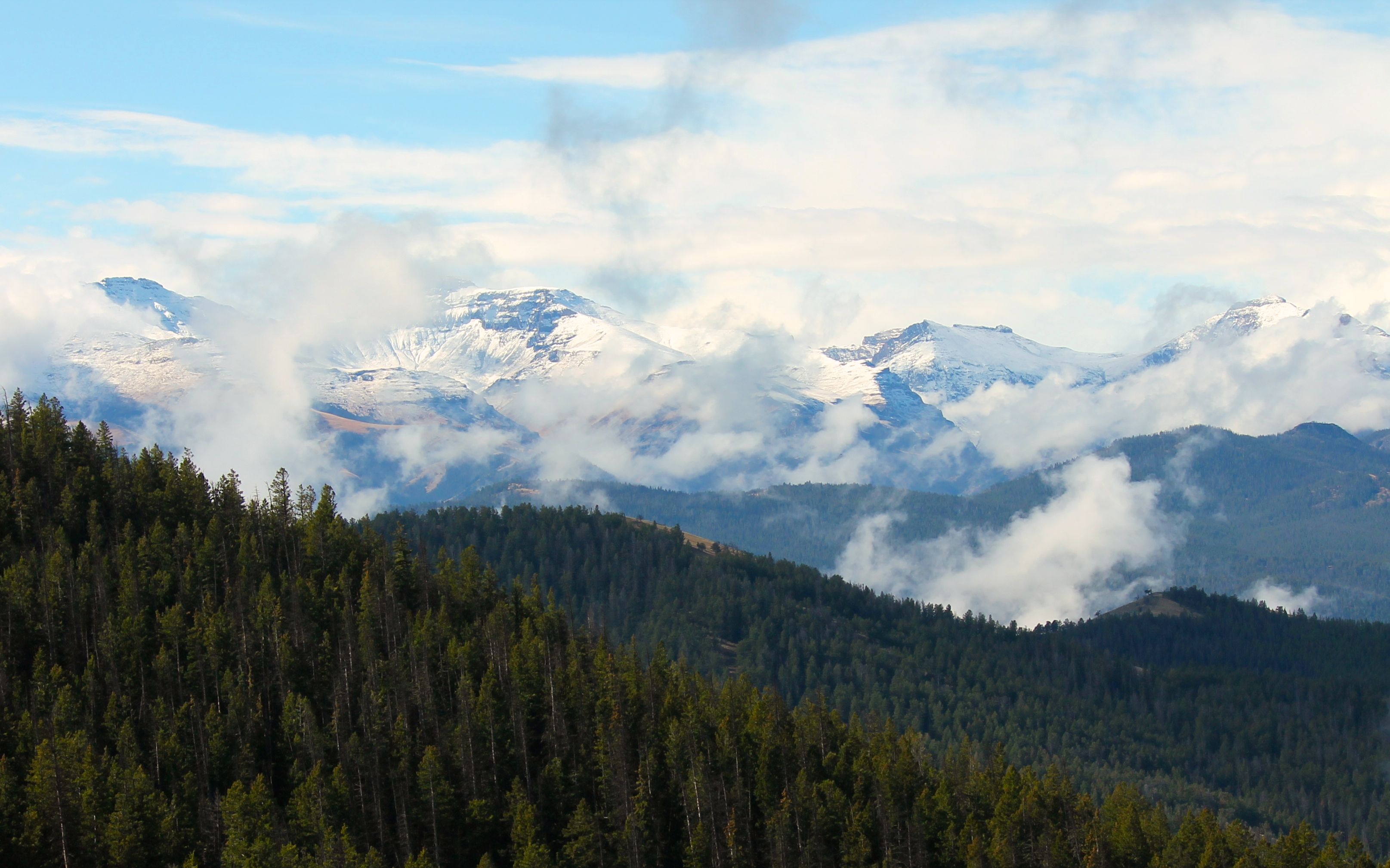 img_5126-version-2