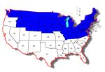 nst-states-visited