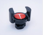 tech-mount-gripper