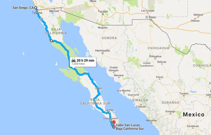 baja-to-cabo