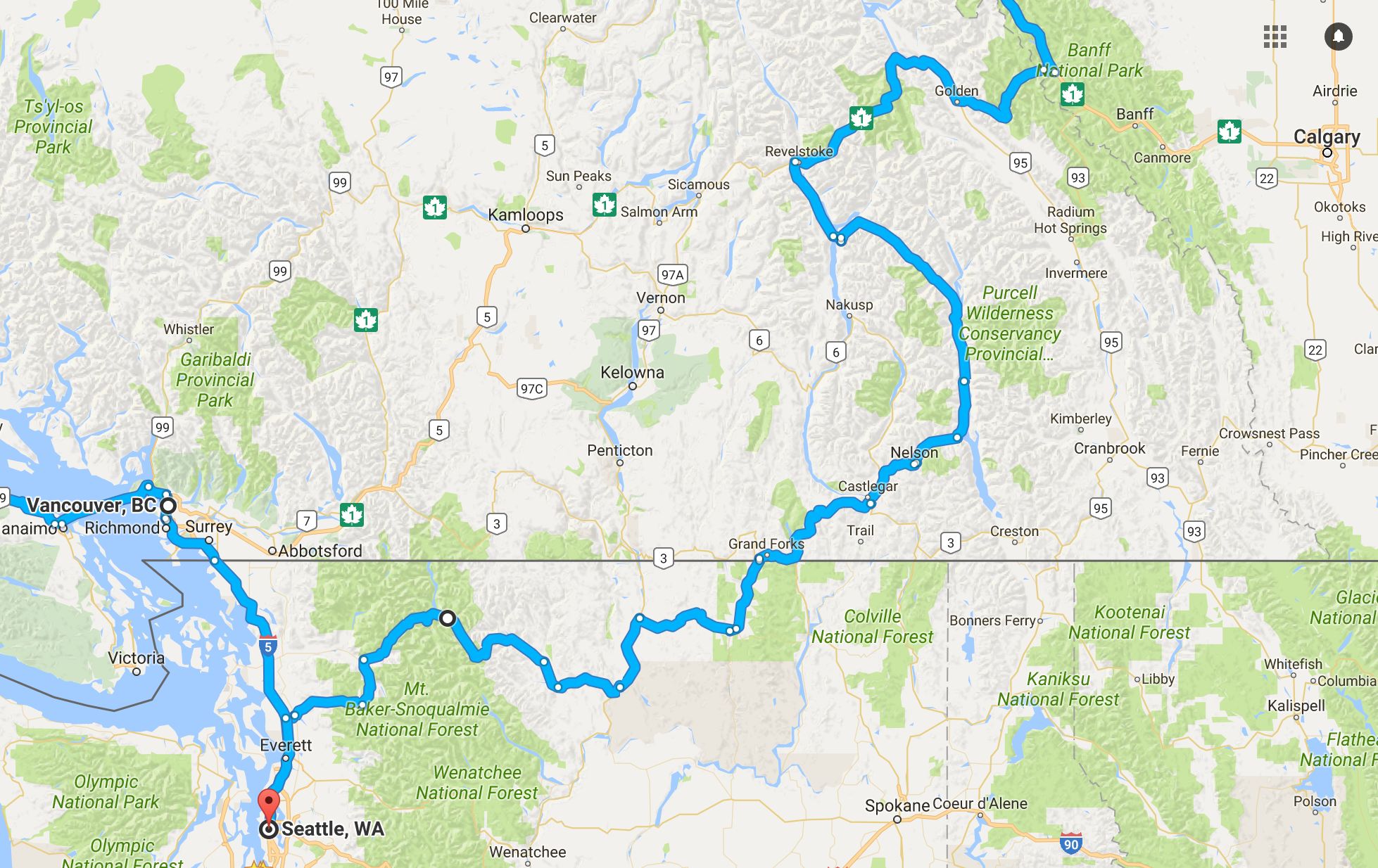 route-around-bc-closeup