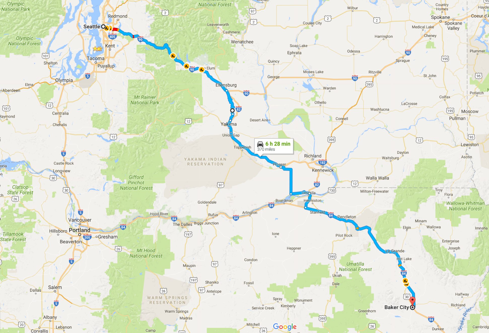 Screen Shot 2017-05-22 at 5.00.38 PM