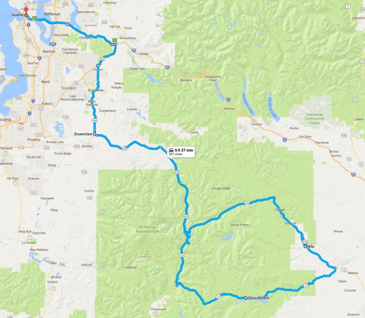 Screen Shot 2017-06-28 at 7.51.25 PM