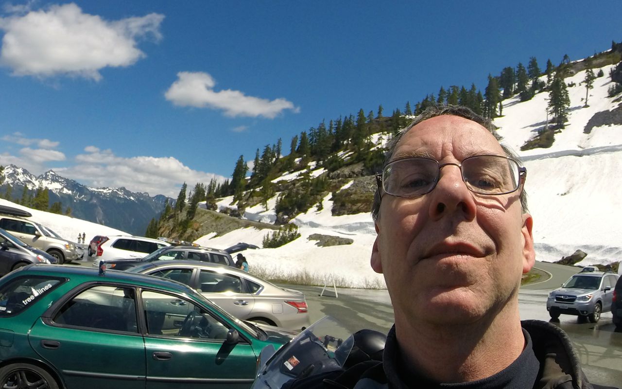 DCIM103GOPRO