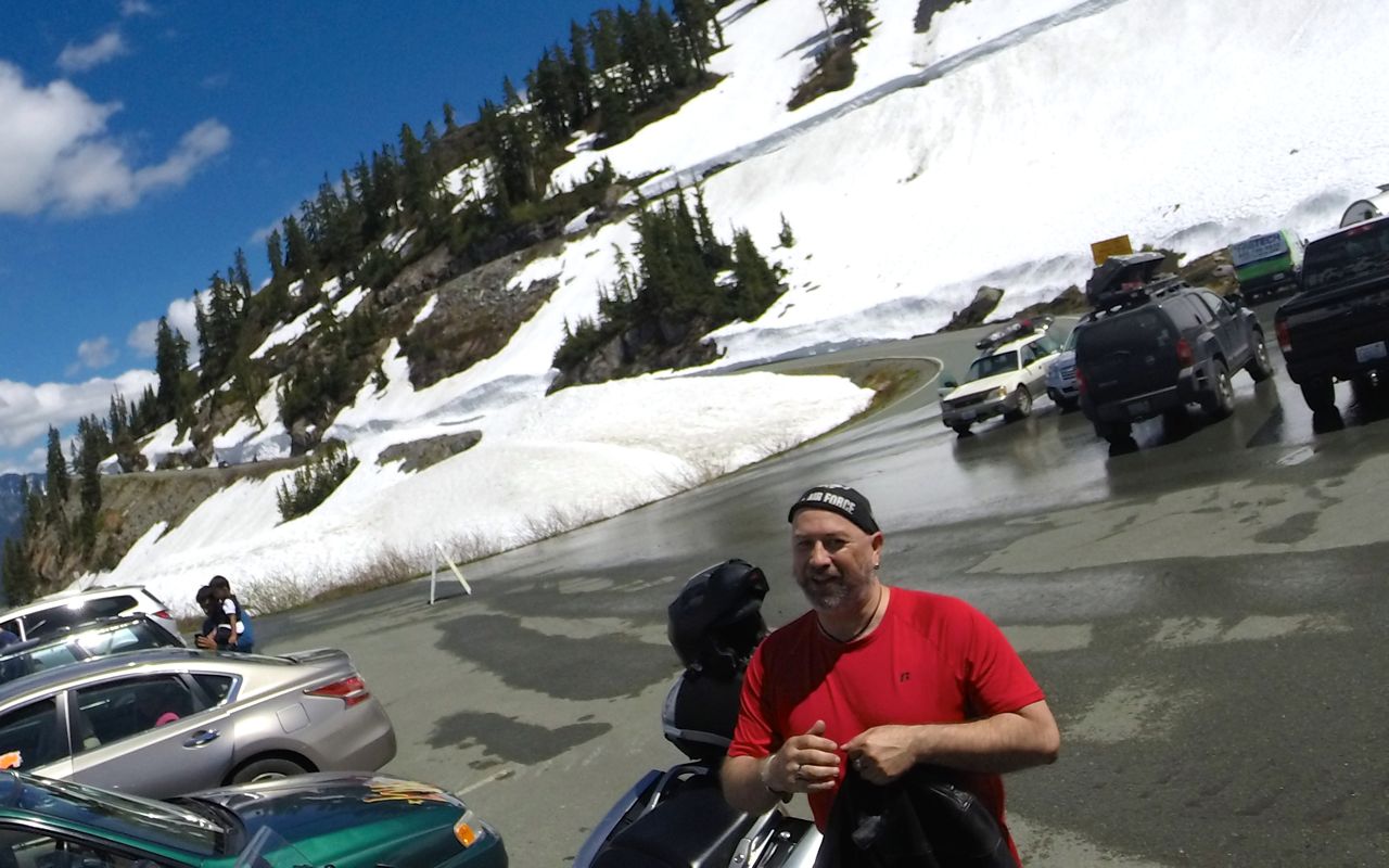 DCIM103GOPRO