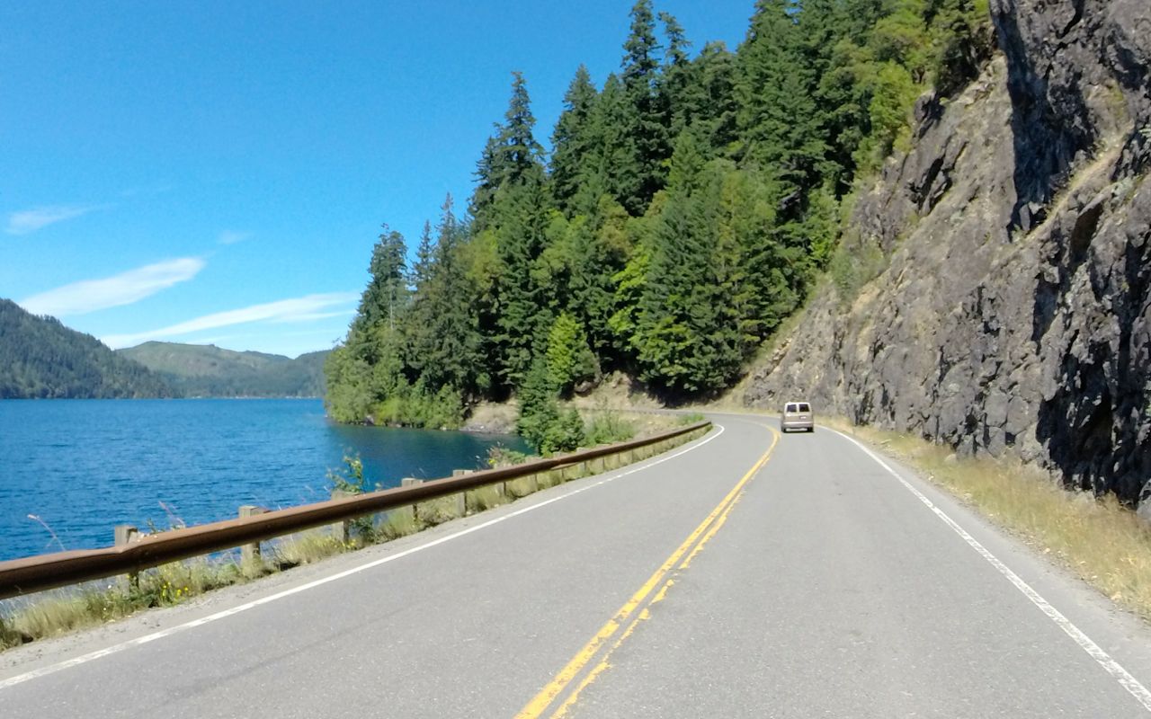 DCIM103GOPRO