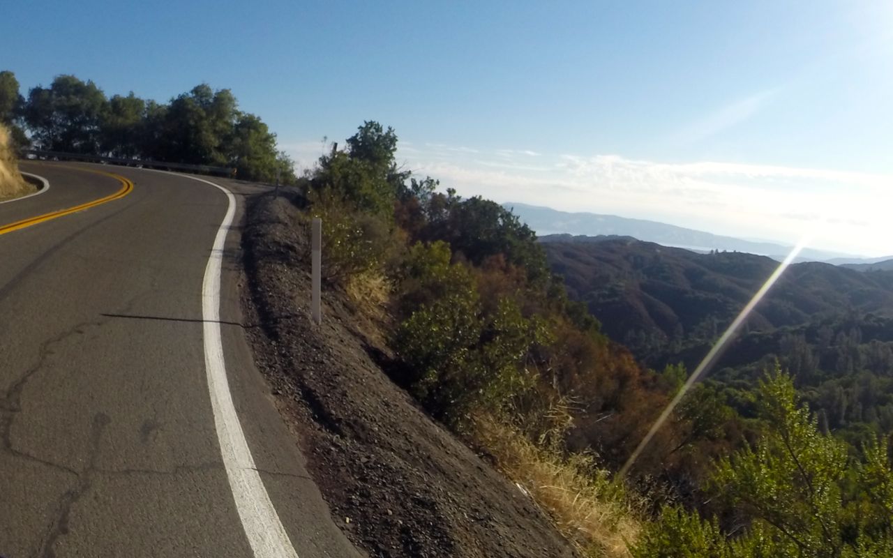 DCIM103GOPRO